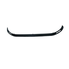 Dokker Tampon Spoileri 2012-2017 Meydan 960154785R