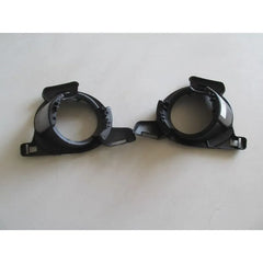 Dokker Sis Farı Çerçevesi 2012-2017 Meydan 269117917R