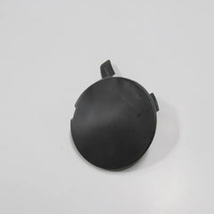 Dokker Ön Tampon Çeki Demir Kapağı 2012-2017