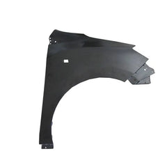 Lodgy Ön Çamurluk Sağ 2012-2017 Meydan 631001301R