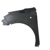 Lodgy Ön Çamurluk Sol 2012-2017 Meydan 631016113R