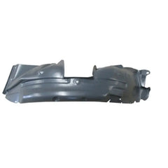 Lodgy Ön Çamurluk Davlumbazı Sağ 2012-2017 Meydan 638402753R