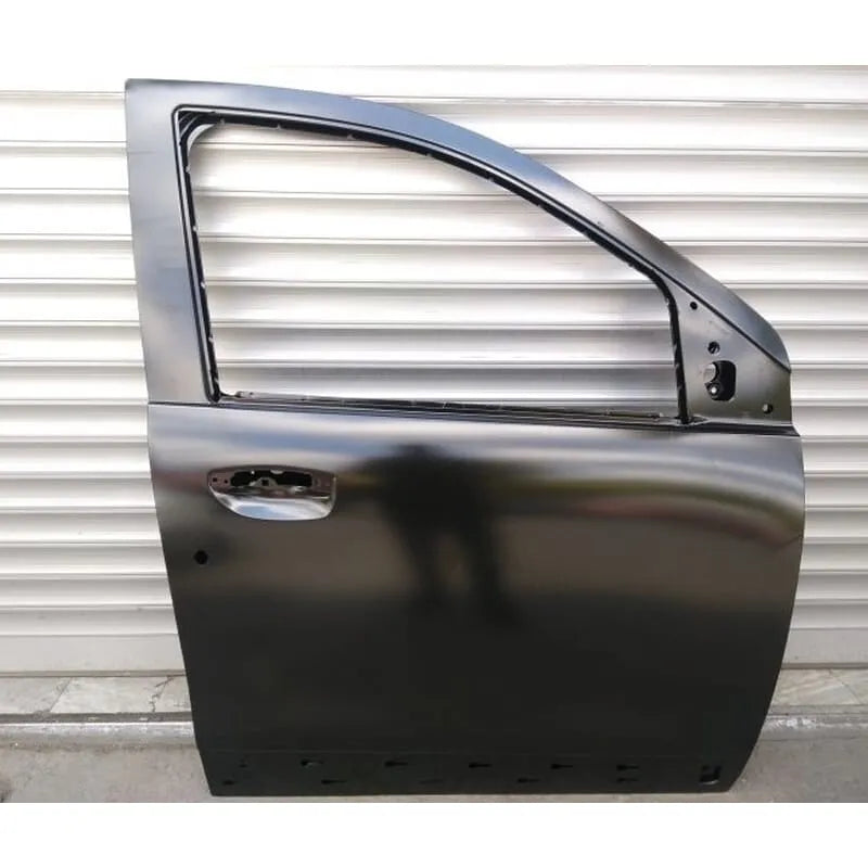 Lodgy Kapı Komple 2012-2017 Meydan 801008218R