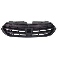 Lodgy Ön Panjur 2012-2017 Meydan 623104478R