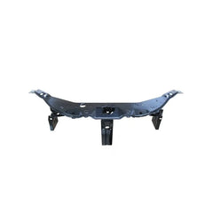 Lodgy Motor Ön Paneli 2012-2017 Meydan 625049610R