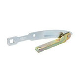 Lodgy Kaput Menteşesi 2012-2017 Meydan 654001891R