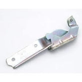 Lodgy Kaput Menteşesi 2012-2017 Meydan 654017334R