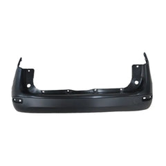 Lodgy Arka Tampon 2012-2017 Meydan 850222896R