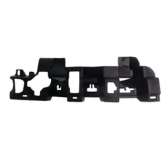 Lodgy Arka Tampon İç Destek Plastiği 2012-2017