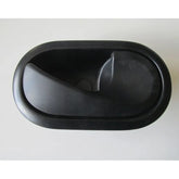 Duster Kapı İç Açma Kolu 2011-2017 Meydan 8200606887