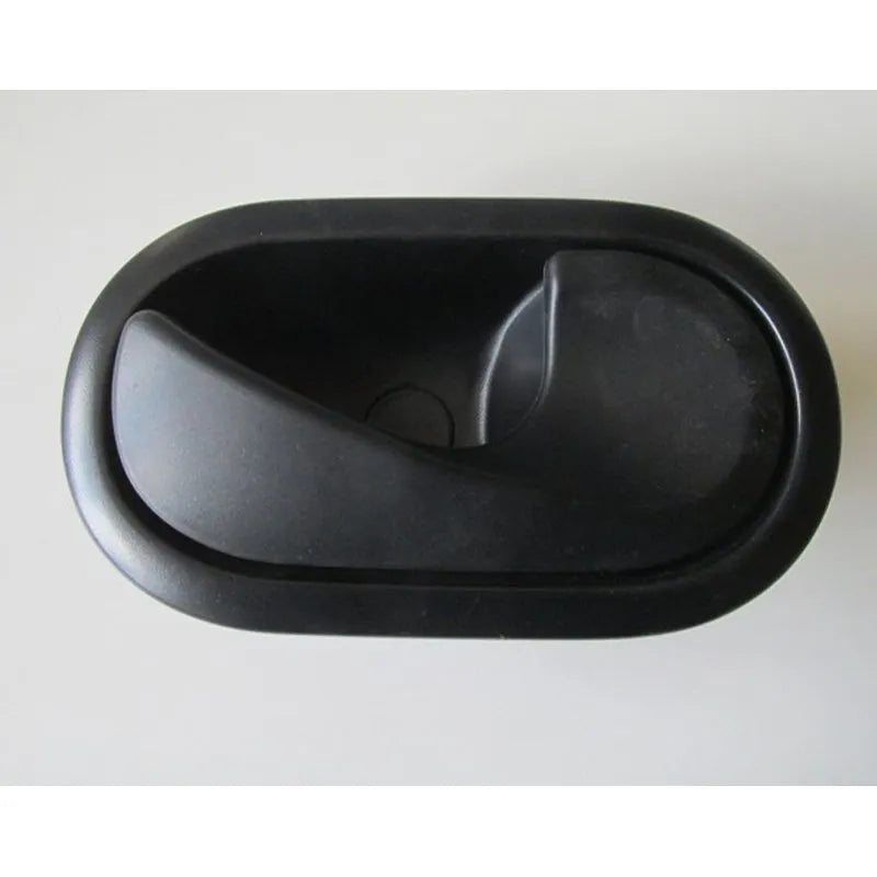 Clio Kapı İç Açma Kolu 2009-2012 Meydan 8200606887