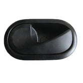 Lodgy Kapı İç Açma Kolu 2012-2017 Meydan 8200606889