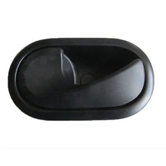 Duster Kapı İç Açma Kolu 2011-2017 Meydan 8200606889