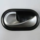 Duster Kapı İç Açma Kolu 2011-2017 Meydan 8200604783