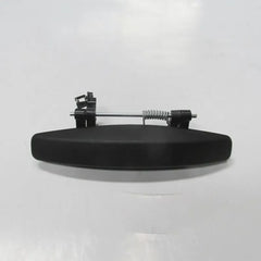 Dokker Kapı Dış Açma Kolu 2012-2017 Meydan 806068777R