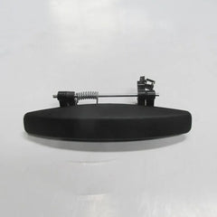 Lodgy Kapı Dış Açma Kolu 2012-2017 Meydan 806079580R