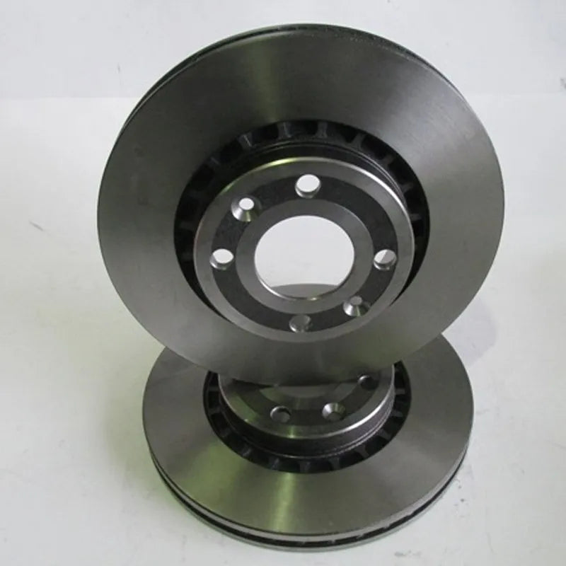 Megane Ön Fren Diski 2016-2019 Meydan 402061200R