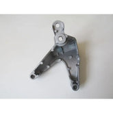 Lodgy Motor Arka Takozu Bağlantı Ayağı 2012-2017