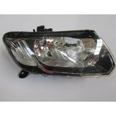 Sandero Ön Far Komple 2011-2018 Meydan 260105344R