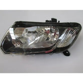 Sandero Ön Far Komple 2008-2018 Meydan 260601236R