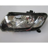 Sandero Ön Far Komple 2011-2018 Meydan 260105344R