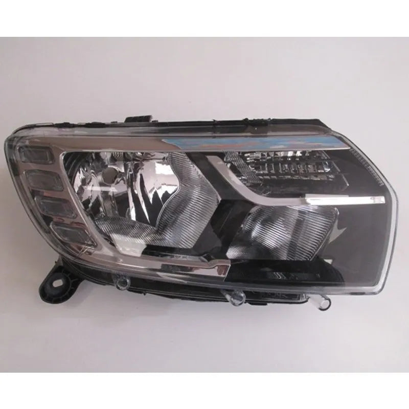 Sandero Ön Far Komple 2011-2018 Meydan 260100697R