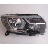 Logan Ön Far Komple 2015-2018 Meydan 260100697R