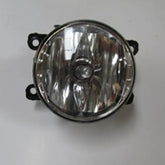 Captur Sis Farı 2013-2019 Meydan 261500097R