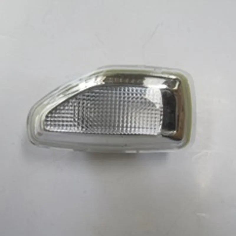 Sandero Çamurluk Sinyali 2011-2018 Meydan 261601801R