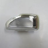 Sandero Çamurluk Sinyali 2011-2018 Meydan 261601801R