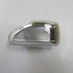 Sandero Çamurluk Sinyali 2011-2018 Meydan 261601801R