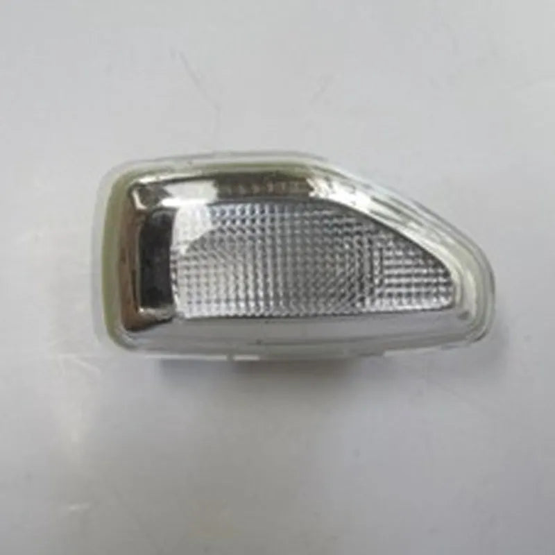 Sandero Çamurluk Sinyali 2011-2018 Meydan 261651140R