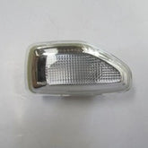 Sandero Çamurluk Sinyali 2011-2018 Meydan 261651140R