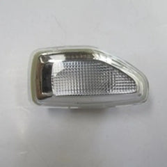 Sandero Çamurluk Sinyali 2011-2018 Meydan 261651140R