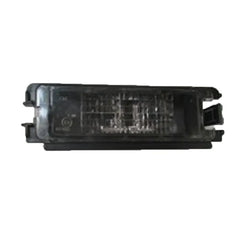 Sandero Plaka Lambası 2011-2018 Meydan 8200957874