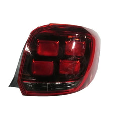 Sandero Stop Lambası 2017-2018 Meydan 265506147R