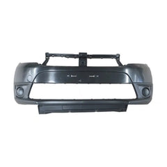 Logan Ön Tampon 2010-2018 Meydan 620220617R