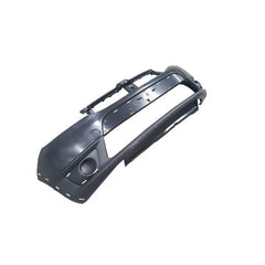 Sandero Ön Tampon 2011-2018 Meydan 620220802R