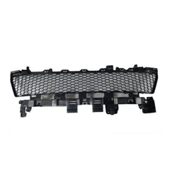 Logan Ön Tampon Izgarası 2010-2018 Meydan 622544633R