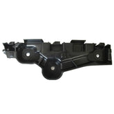 Sandero Tampon Bağlantı Ayağı 2011-2016 MYD 1514-2023