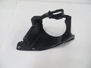 Sandero Sis Farı Çerçevesi 2011-2016 Meydan 269114316R