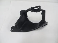 Logan Sis Farı Çerçevesi 2002-2018 Meydan 269114316R