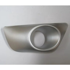 Sandero Ön Sis Farı Çerçevesi Sağ 2011-2016