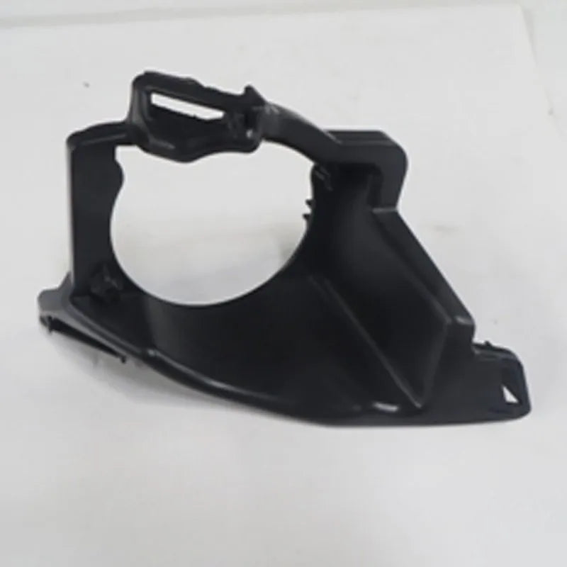 Logan Sis Farı Çerçevesi 2010-2018 Meydan 269169211R