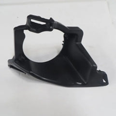 Sandero Sis Farı Çerçevesi 2011-2016 Meydan 269169211R