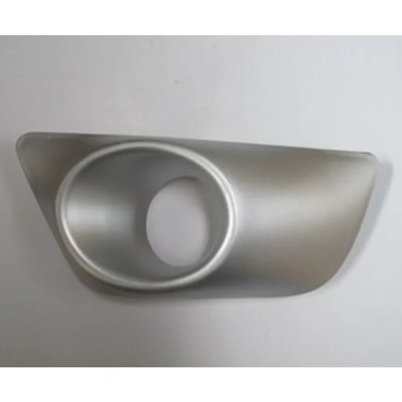 Sandero Ön Sis Farı Çerçevesi Sol 2008-2016