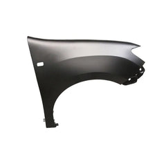 Sandero Ön Çamurluk Sağ 2011-2018 Meydan 631000142R