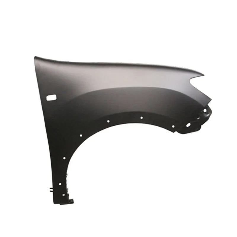 Sandero Ön Çamurluk Sağ 2011-2018 Meydan 631001319R