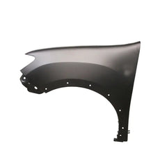 Sandero Ön Çamurluk Sol 2011-2018 Meydan 631015233R