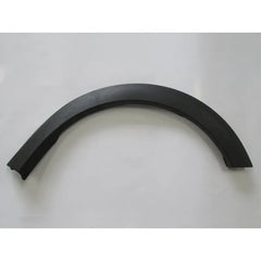 Sandero Çamurluk Ağzı Kaplama Plastiği 2011-2018